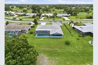 2773 SE Pine Valley Street, Port Saint Lucie, FL 34952 - Photo 41