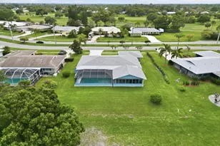 2773 SE Pine Valley St, Port Saint Lucie, FL 34952 - Photo 41