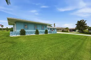 2773 SE Pine Valley St, Port Saint Lucie, FL 34952 - Photo 29