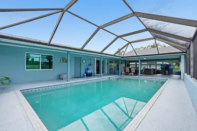 2773 SE Pine Valley Street, Port Saint Lucie, FL 34952 - Photo 3