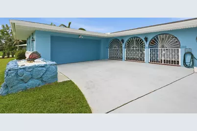 2773 SE Pine Valley Street, Port Saint Lucie, FL 34952 - Photo 29