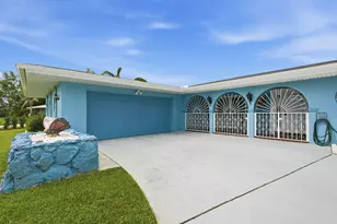 2773 SE Pine Valley St, Port Saint Lucie, FL 34952 - Photo 29