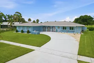 2773 SE Pine Valley St, Port Saint Lucie, FL 34952 - Photo 33