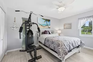 2773 SE Pine Valley St, Port Saint Lucie, FL 34952 - Photo 25