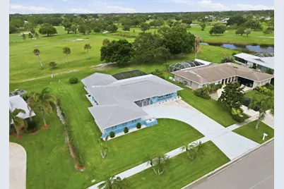 2773 SE Pine Valley Street, Port Saint Lucie, FL 34952 - Photo 35