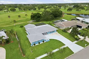 2773 SE Pine Valley St, Port Saint Lucie, FL 34952 - Photo 35
