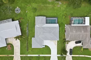 2773 SE Pine Valley St, Port Saint Lucie, FL 34952 - Photo 37