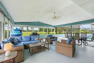2773 SE Pine Valley St, Port Saint Lucie, FL 34952 - Photo 5