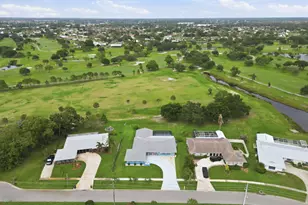 2773 SE Pine Valley St, Port Saint Lucie, FL 34952 - Photo 37
