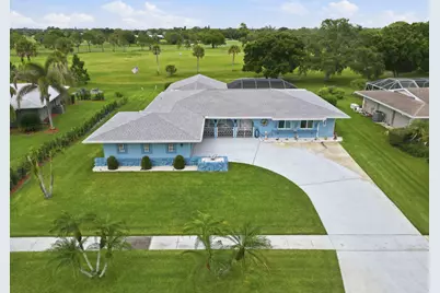 2773 SE Pine Valley Street, Port Saint Lucie, FL 34952 - Photo 31