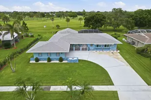 2773 SE Pine Valley St, Port Saint Lucie, FL 34952 - Photo 31