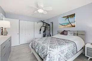 2773 SE Pine Valley St, Port Saint Lucie, FL 34952 - Photo 27
