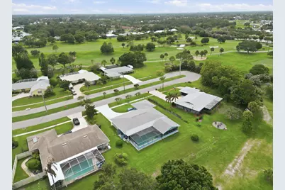 2773 SE Pine Valley Street, Port Saint Lucie, FL 34952 - Photo 39