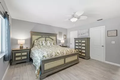 2773 SE Pine Valley Street, Port Saint Lucie, FL 34952 - Photo 17