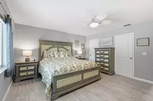 2773 SE Pine Valley St, Port Saint Lucie, FL 34952 - Photo 17