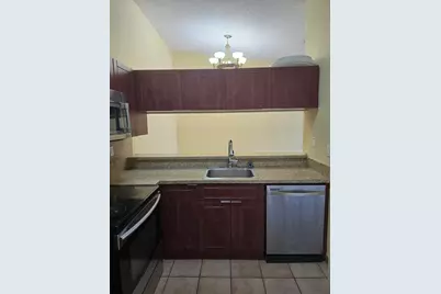 18301 Mediterranean Boulevard, Hialeah, FL 33015 - Photo 15