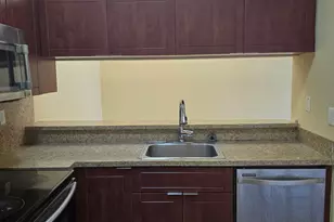 18301 Mediterranean Blvd, Hialeah, FL 33015 - Photo 15