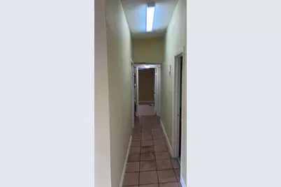 18301 Mediterranean Boulevard, Hialeah, FL 33015 - Photo 11