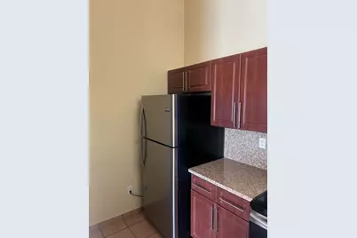 18301 Mediterranean Boulevard, Hialeah, FL 33015 - Photo 3