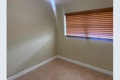 18301 Mediterranean Boulevard, Hialeah, FL 33015 - Photo 5