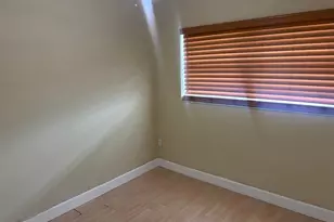 18301 Mediterranean Blvd, Hialeah, FL 33015 - Photo 5