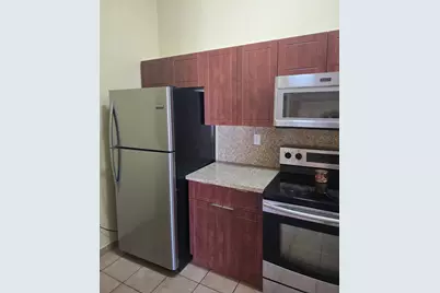 18301 Mediterranean Boulevard, Hialeah, FL 33015 - Photo 17