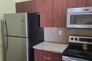 18301 Mediterranean Blvd, Hialeah, FL 33015 - Photo 17