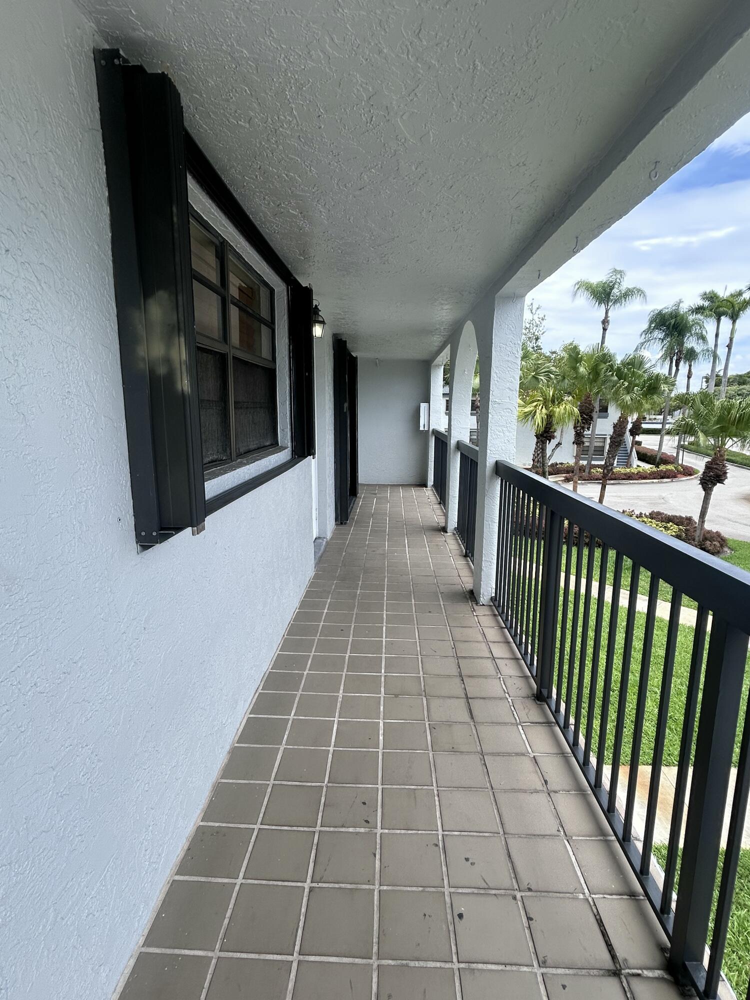 18310 Mediterranean Blvd #6-24 - 18310 Mediterranean Blvd #6-24, Hialeah, FL 33015 Luxury Property | Jose Angel Pina
