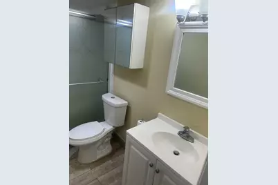18301 Mediterranean Boulevard, Hialeah, FL 33015 - Photo 13