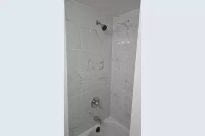 18301 Mediterranean Boulevard, Hialeah, FL 33015 - Photo 19