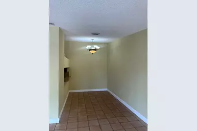 18301 Mediterranean Boulevard, Hialeah, FL 33015 - Photo 5