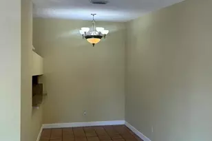 18301 Mediterranean Blvd, Hialeah, FL 33015 - Photo 3