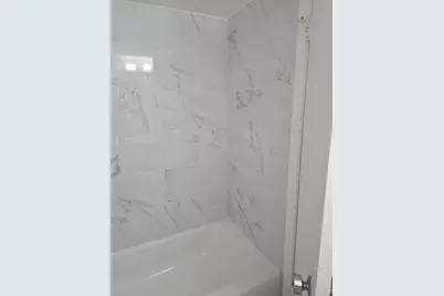 18301 Mediterranean Boulevard, Hialeah, FL 33015 - Photo 21