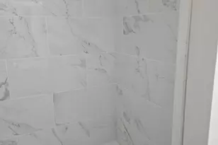18301 Mediterranean Blvd, Hialeah, FL 33015 - Photo 21