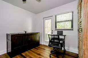 1611 4th Ave, Vero Beach, FL 32960 - Photo 25