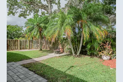 1611 4th Avenue, Vero Beach, FL 32960 - Photo 29