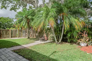 1611 4th Ave, Vero Beach, FL 32960 - Photo 29