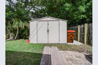 1611 4th Avenue, Vero Beach, FL 32960 - Photo 33
