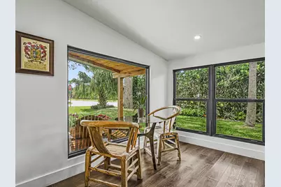 1611 4th Avenue, Vero Beach, FL 32960 - Photo 17