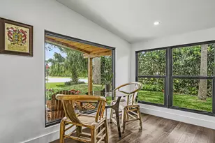 1611 4th Ave, Vero Beach, FL 32960 - Photo 17