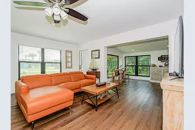 1611 4th Avenue, Vero Beach, FL 32960 - Photo 5