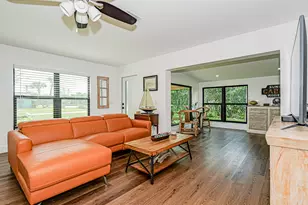 1611 4th Ave, Vero Beach, FL 32960 - Photo 5