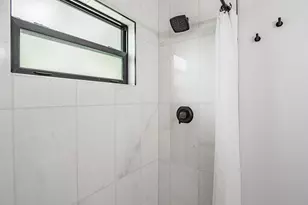 1611 4th Ave, Vero Beach, FL 32960 - Photo 23