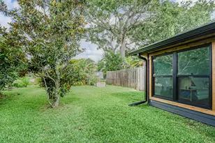 1611 4th Ave, Vero Beach, FL 32960 - Photo 31