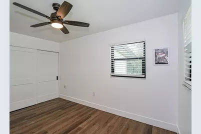 1611 4th Avenue, Vero Beach, FL 32960 - Photo 19