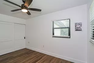 1611 4th Ave, Vero Beach, FL 32960 - Photo 19