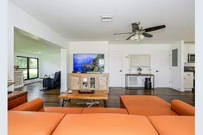 1611 4th Avenue, Vero Beach, FL 32960 - Photo 9