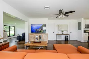 1611 4th Ave, Vero Beach, FL 32960 - Photo 9