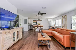 1611 4th Ave, Vero Beach, FL 32960 - Photo 7