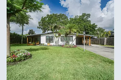1611 4th Avenue, Vero Beach, FL 32960 - Photo 3